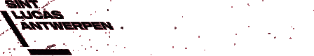 1-st-lucas-school-of-arts-antwerp