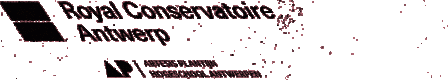 royal-conservatoire-antwerp